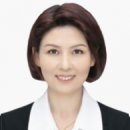 서울우리의원 서울신문