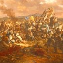 수안 지하철역(4호선) 이미지