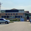 본마사동 이미지