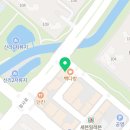 유니플러스 소아청소년과의원 이미지
