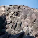 여주진모텔 이미지