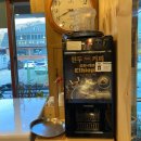 금오산고향촌식당 이미지