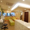 예로체한의원 이미지