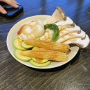 세이니쿠 | 광안리 가성비 야키니쿠 생맥주까지 완벽했던 내돈내산맛집/4233마음센터후기
