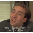 현풍(대구) 이미지