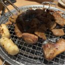 명륜진사갈비 소사점 이미지