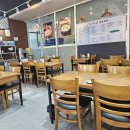 함흥순대국 - 성동구 매봉길 22 | 옥돌정 함흥냉면/순대국 겨울음식 추천 내돈내산 후기