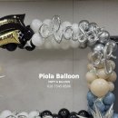 도당중학교 이미지