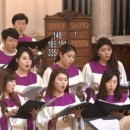 주의동산교회 이미지