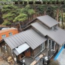 고경사 이미지