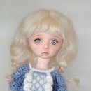 별빛두방울 이미지