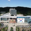 마음애병원 이미지