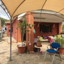 Casa de verano 이미지