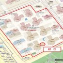 중앙동203 이미지