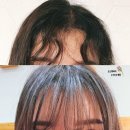 대전 복구매직 추천 관저동미용실 &#34;차니헤어&#34;