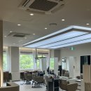 유성미용실 이미지