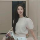 시그널 - 용인시 처인구 중부대로1331번길 7 | 시그널