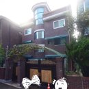 중2동-40 이미지