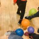 해바라기분식&식당 이미지