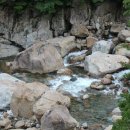 장강펜션 이미지