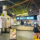 멕시칸 푸드 이미지