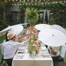 라까사호텔 이미지