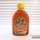 허니(Honey)팜