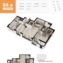 우남퍼스트빌 이미지