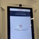 플레이 레코드 | 마요르카 레코드고 렌트 후기(픽업부터 반납까지, 소예르 발데모사 마요르카대성당 주차, 주유 등)