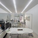 청담공인중개사사무소 이미지