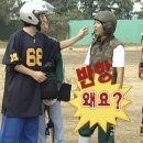 우리B&I | 결혼식 돌잔치 연회장 드레스 추천 I 칭찬일색이었던 포마이시스 대여 후기