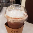 팔공티이마트 - 북구 침산로 93 | 팔공티이마트