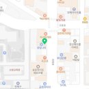 이마트24 연산토곡점