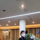 지애의 봄향기 전북도민일보