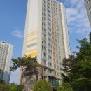 오천8길 이미지