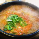 담원생선구이 이미지