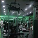 주-스포짐 이미지
