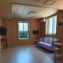 솔방울민박 이미지