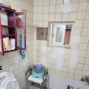 월포해수욕장 이미지