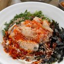 한가득식당 이미지