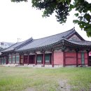 자규루,관풍헌 이미지