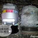 한라카공업사 이미지