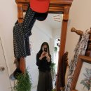 김가네 얼큰이구이 신만덕점 이미지