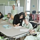 한가족요양병원 이미지