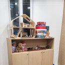 좋은하루정신건강의학과의원 이미지