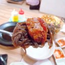 개봉칡냉면 이미지