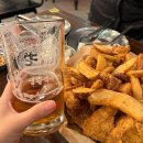 생활맥주창원상남점