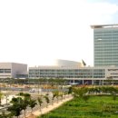 광주광역시청 B 이미지