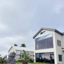 들바다 | 흑백요리사 이모카세 제주 바다술상 솔직후기｜아이와 함께 가기 좋은 제주 맛집