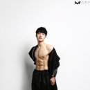 업텐션짐 네이버블로그